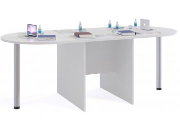 Консольный столик СПР-03