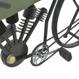 Консольный столик Nikki