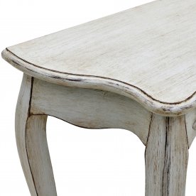 Консольный столик Nala