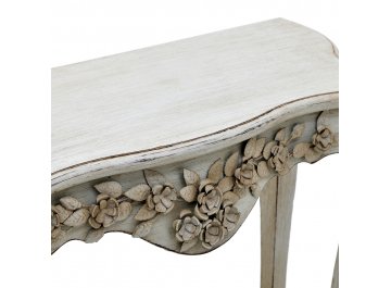 Консольный столик Nala