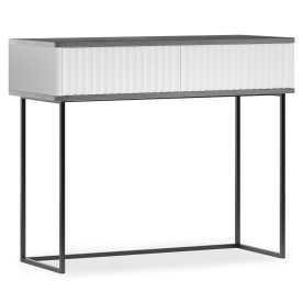 Консольный столик Royal-5011