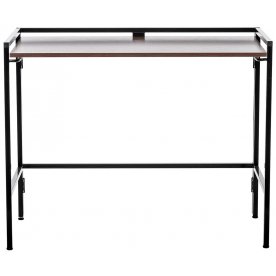 Консольный столик Leset Энзо 1000