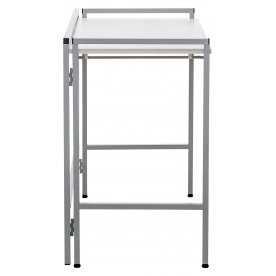 Консольный столик Leset Энзо 1000