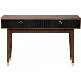 Консольный столик Тиа