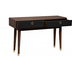 Консольный столик Тиа