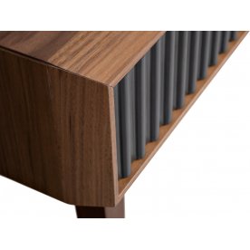 Консольный столик Тиа