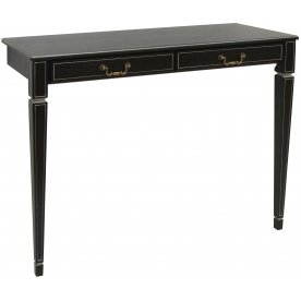 Консольный столик Васко В 90Н