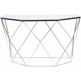 Консольный столик Web