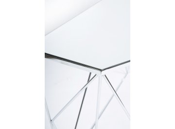 Консольный столик Web