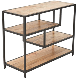 Консольный столик Кадам