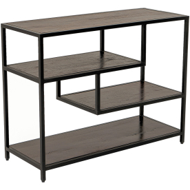 Консольный столик Кадам