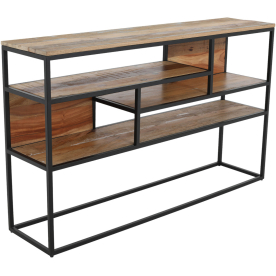 Консольный столик Кадам Банхе