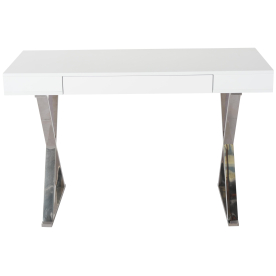 Консольный столик Рокки