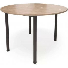 Консольный столик Далис