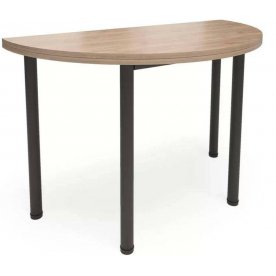 Консольный столик Далис