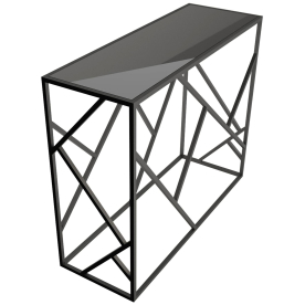 Консольный столик Грация