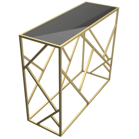 Консольный столик Грация