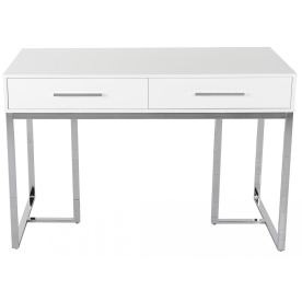 Консольный столик Армада