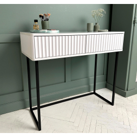 Консольный столик Shtabe Royal 5011