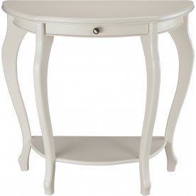 Консольный столик Элегант