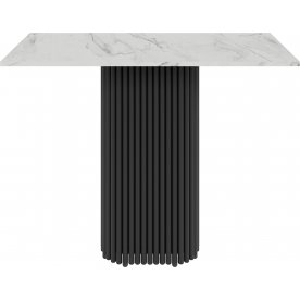 Консольный столик Trubis Wood