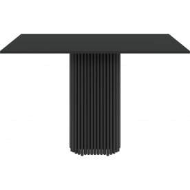 Консольный столик Trubis Wood