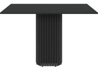 Консольный столик Trubis Wood