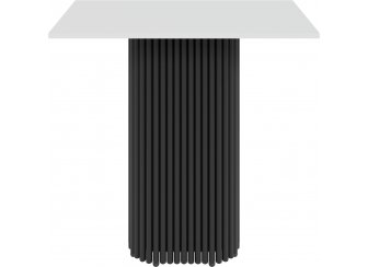 Консольный столик Trubis Wood