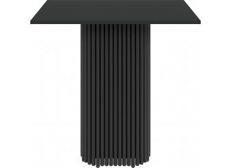 Консольный столик Trubis Wood