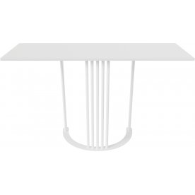 Консольный столик Violur