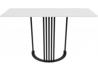 Консольный столик Violur