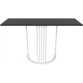 Консольный столик Violur