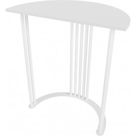 Консольный столик Violur