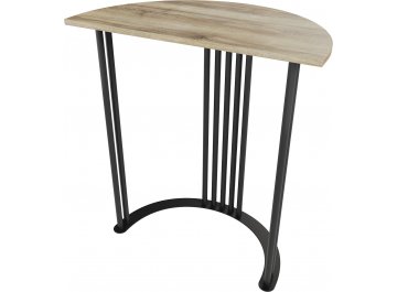 Консольный столик Violur