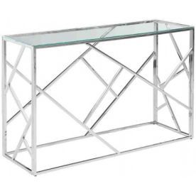 Консольный столик Париж