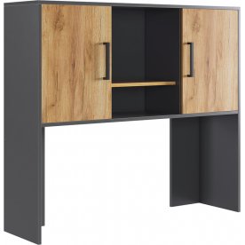 Компьютерный стол Лайт К3