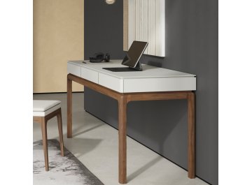 Письменный стол Calpe