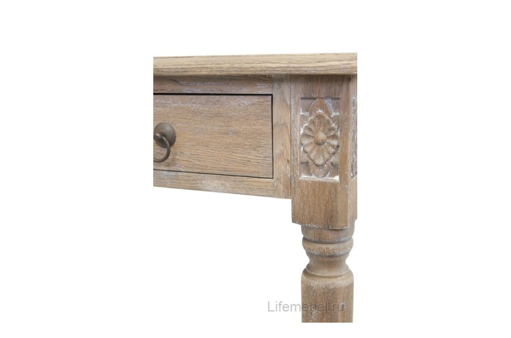 Письменный стол Coman