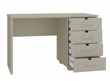 Письменный стол ДримСтар