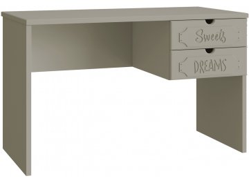 Письменный стол ДримСтар