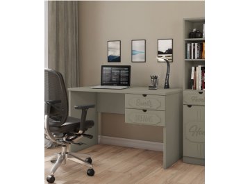 Письменный стол ДримСтар