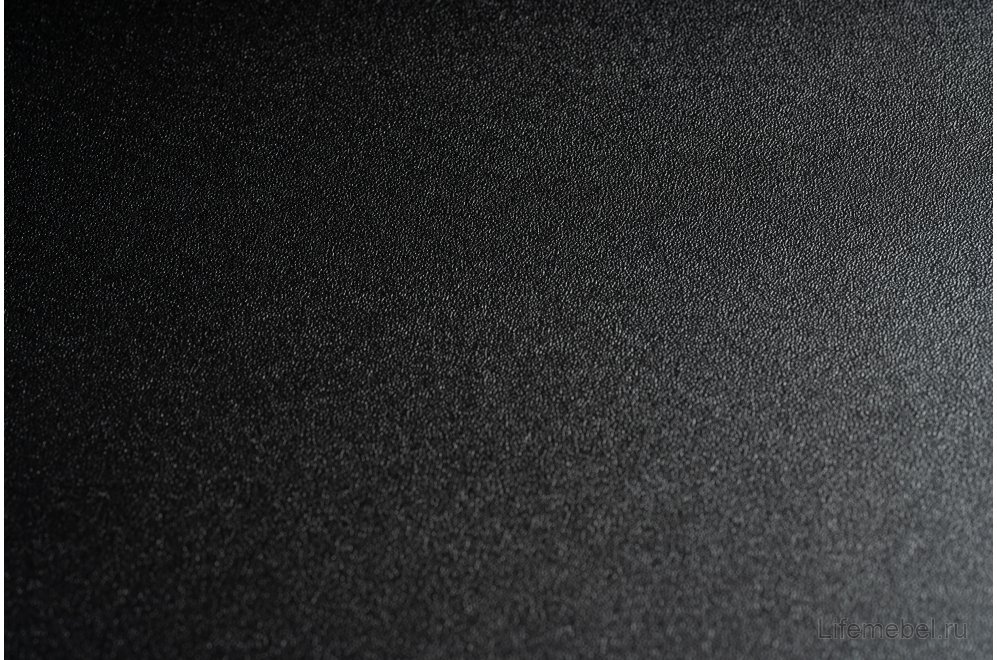 Письменный стол Джойс красный / черный