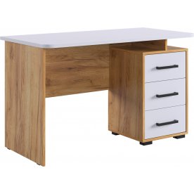 Письменный стол Лайт К3
