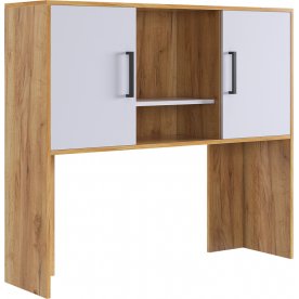 Письменный стол Лайт К3