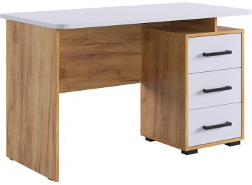 Компьютерный стол Лайт К3