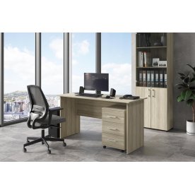 Письменный стол Офис