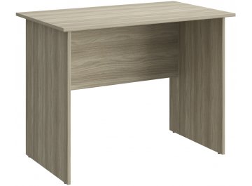 Письменный стол Офис