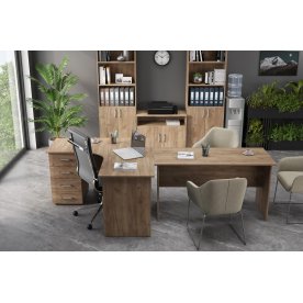 Письменный стол Офис