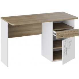 Письменный стол ТД-139.15.02