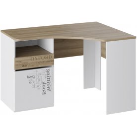 Письменный стол ТД-139.15.03